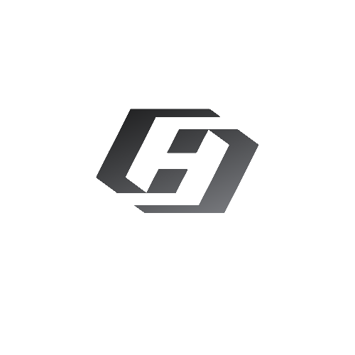 AEY Logo