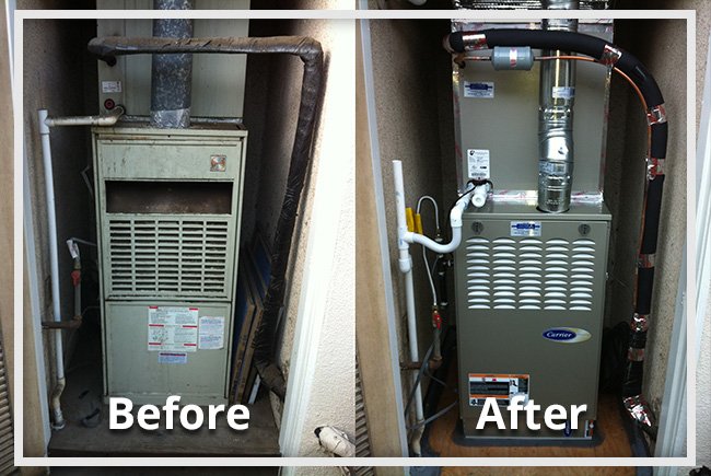 Before and After 3