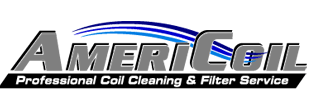 Trusted Logo